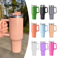 Sutuiying Stalny Style Thumbler 1250ml. 