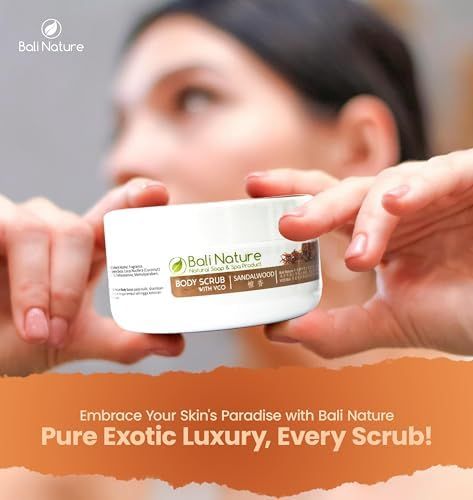 Bali%20Nature%20Body%20Scrub%20With%20VCO%20Clean%20&%20Bright%20100g%20-%20Exfoliate,%20Nourish,%20and%20Moisturize%20with%20Unique%20and%20Relaxing%20Scent%20FROM%20DUBAI%20(SAM)%20-%20Image%202
