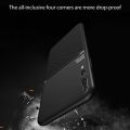 Magnetic Case For Huawei P30 P20 P40 Pro Lite Mate 50 40 30 20 Nova 5T 6SE 10 8 7 8SE Soft Shock Proof Leather Back Cover Funda.