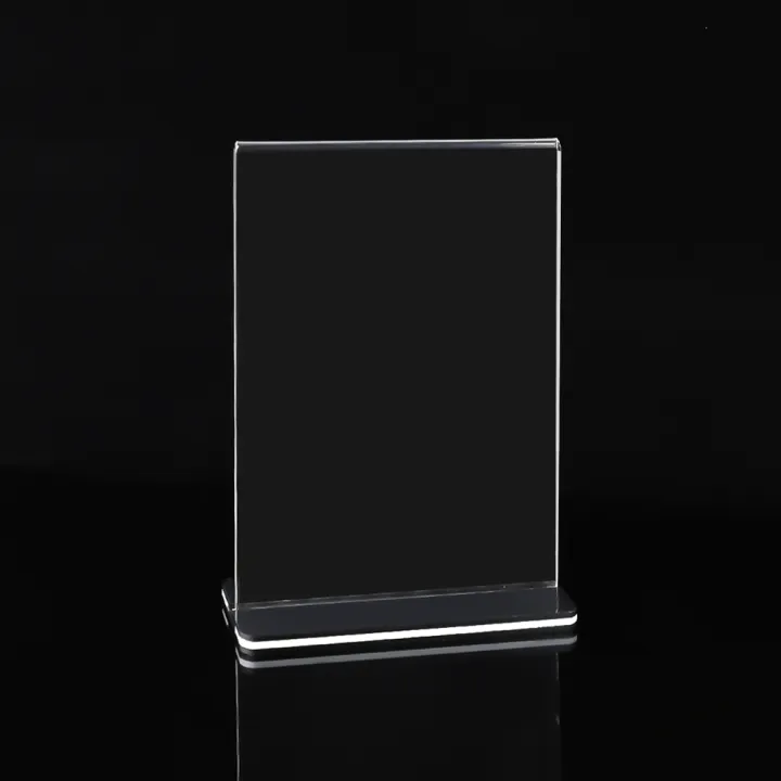 Photo%20Frame%20Nordic%20Style%20Acrylic%20Photo%20Frame%20Stand%20Display%20Picture%20Holder%20For%20Desktop%20office%20Home%20Decoration%201Pcs%20-%20Image%209