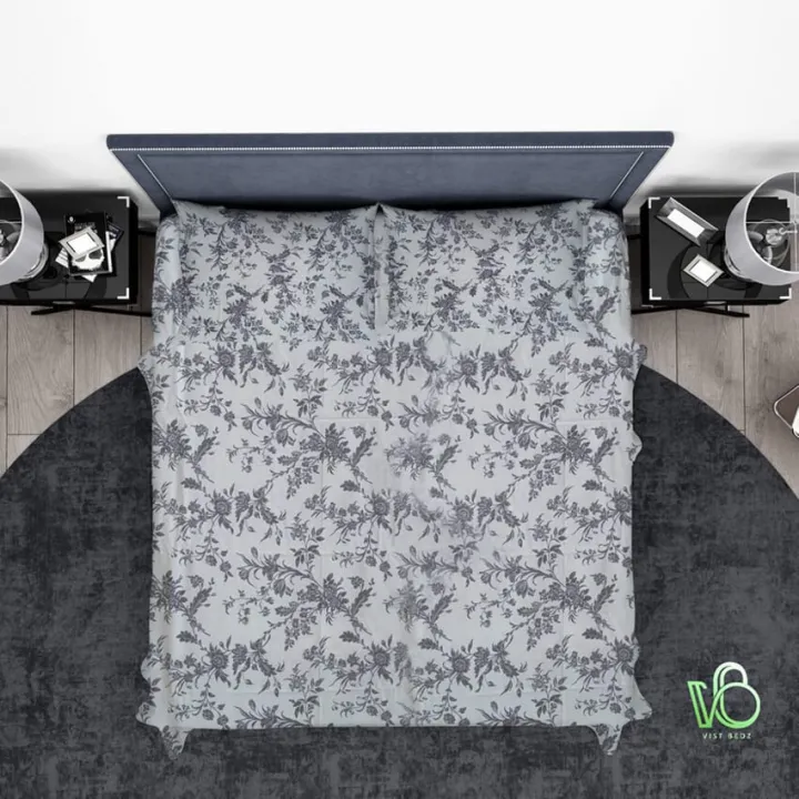 Teal%20Blue%20With%20Printastic%20Bedding%20With%20Elegant%20&%20Modern%20Printed%20Bedding%20designs%20for%20your%20cozy%20home..@Vist.Bedz%20-%20Image%203