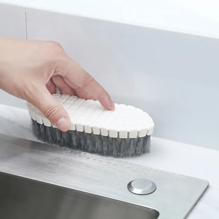 Kitchen%20Cleaning%20Bathroom%20Glass%20Wall%20Cleaning%20Bath%20Brush%20Handle%20Sponge%20Bath%20BottomBathtub%20Ceramic%20Cleaning%20Tools-white%20-%20Image%204