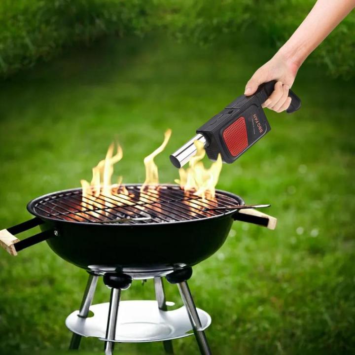 Blower%20Portable%20Fire%20Blower%20For%20Barbecue%20Barbecue%20Ventilator%20Picnic%20Handheld%20Fan%20Lighter%20Tools%20Fire%20Bellows%20-%20Image%204