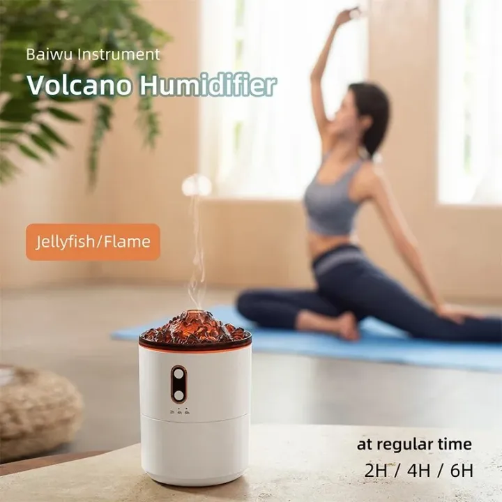Volcano%20Fire%20Flame%20Air%20Humidifier%20Aroma%20Diffuser%20Essential%20Oils%20Diffuser%20Jellyfish%20Electric%20Aromatic%20Oasis%20for%20Home%20Bedroom%20-%20Image%202