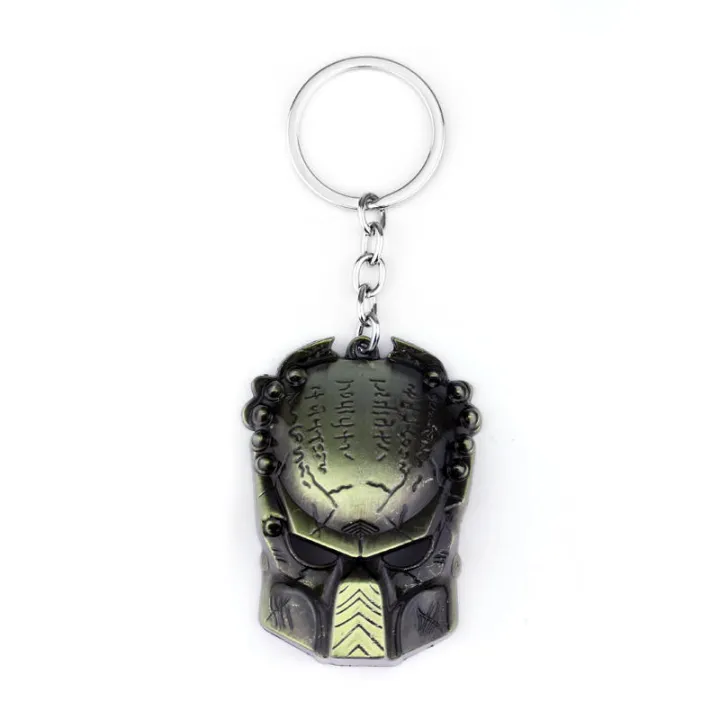 Movie%20Restore%20Scene%20Aliens%20Predator%20AVP%20Keychain%20Alien%20Queen%20Figure%20Cosplay%20Key%20Rings%20Men%20Key%20Accessories%20Gift%20-%20Image%206