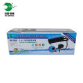 RS Electrical RS-288A 1200L/H 15W Aquarium Filter Fish Tank Filter Top Filter Upper Filter. 