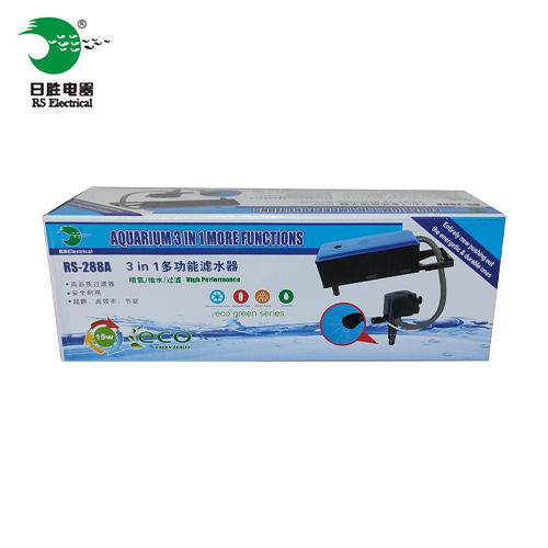 RS%20Electrical%20RS-288A%201200L/H%2015W%20Aquarium%20Filter%20Fish%20Tank%20Filter%20Top%20Filter%20Upper%20Filter%20-%20Image%202