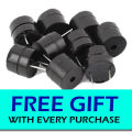 3V Active Buzzer 3 Pcs. 
