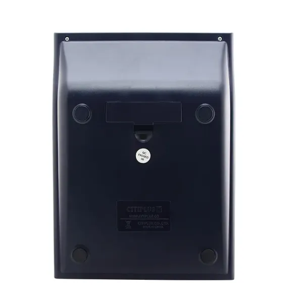 Electronic%20Calculator%20CT-8866V%20(12%20Digit)%20-%20Image%206