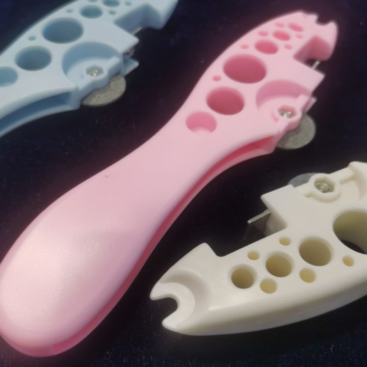 Nurse%20Glass%20Ampoule%20Vial%20Bottle%20Opener%20Vial%20and%20Injection%20Bottle%20Cutting%20Device%20Handle%20-%20Image%204