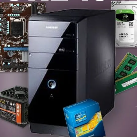 Intel%20Core%20i5%202nd%20Gen%20Branded%20Desktop%20PC%20%E2%80%93%20500GB%20HDD%20/%204GB%20RAM%20-%20SKU%2010%20-%20Image%205