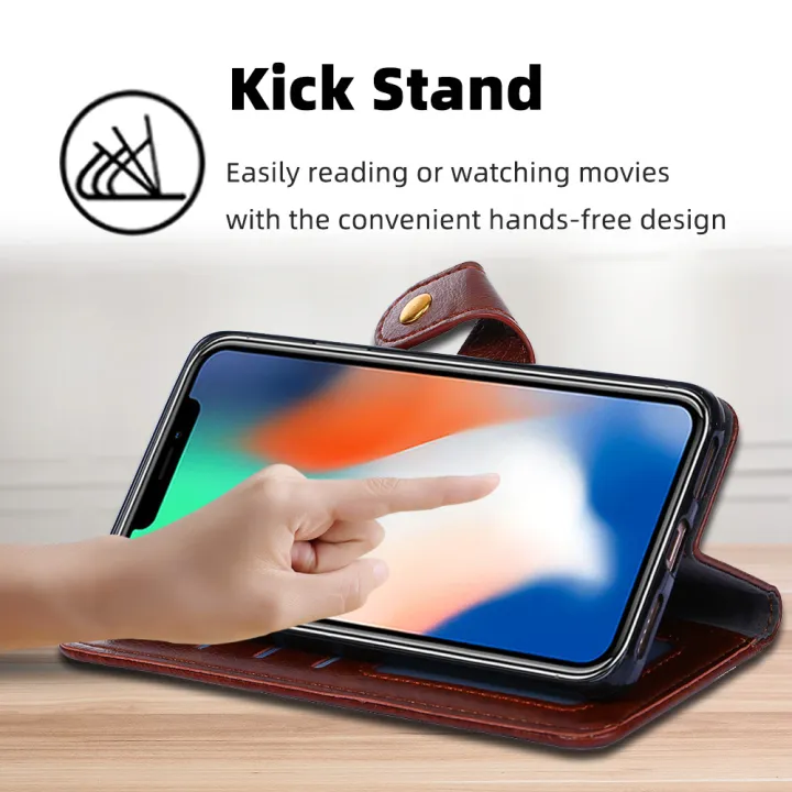 Case%20For%20vivo%20Y22%204G%20%20Cover%20%20Wallet%20Flip%20Leather%20Case%20Phone%20Case%20TPU%20Back%20%20Cover%20Zipper%20Card%20-%20Image%206