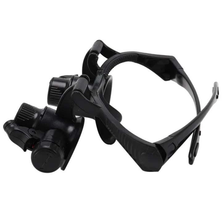 Watch%20Tools%20Watch%20Repair%20Tool%20Kit%20Head%20Wearing%20Magnifying%20Glass%20With%20Led%20Lights%2010x%2015x%2020x%2025x%20Loupe%20Watch%20Repair%20Magnifier%20Tool%20-%20Image%205