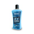 Newsis Ice Cool Massage Hair Tonic 350ml. 