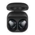 Samsung Galaxy Buds Pro TWS Earbuds Wireless Earphones Earbuds Deep Bass Sound Headset Water Resistant Headphone. 