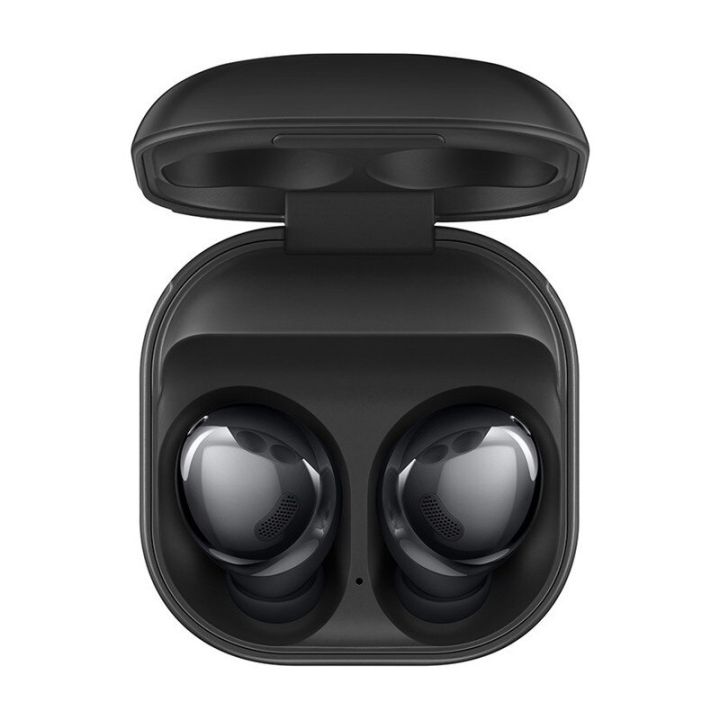 Samsung%20Galaxy%20Buds%20Pro%20TWS%20Earbuds%20Wireless%20Earphones%20Earbuds%20Deep%20Bass%20Sound%20Headset%20Water%20Resistant%20Headphone%20-%20Image%203