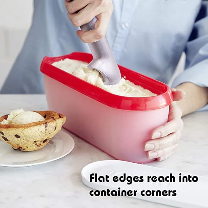 New%20Ice%20Cream%20Scoop%20/%20Portable%20Aluminum%20Alloy%20Non-stick%20Anti-feeze%20Ice%20Cream%20Scoop%20Spoon%20/%20Fruit%20Watermelon%20Baller%20Scoop%20Home%20Kitchen%20Accessories%20-%20Image%202