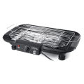 2000Watt Electric Barbecue Grill. 