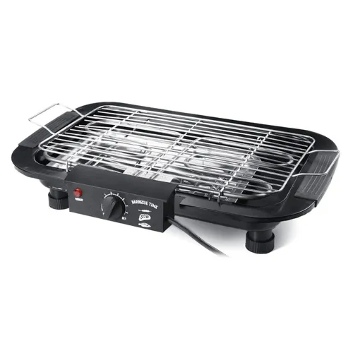 2000Watt%20Electric%20Barbecue%20Grill%20-%20Image%202