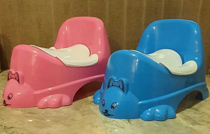 Baby%20Commode%20Kids%20Potty%20Chair%20Potty%20Trainer%20for%20Kids%20Baby%20Potty%20Baby%20Potty%20Chair%20-%20Image%203