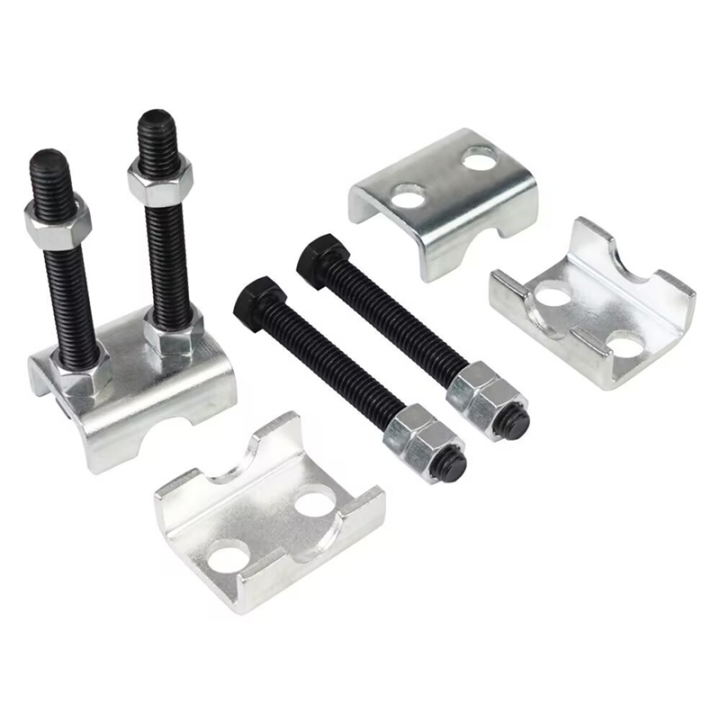 For%20Car%20Truck%20Compatible%202-Way%20Adjustable%20Mini%20Coil%20Spring%20Compressor%20Strut%20Shock%20Absorber%20Spring%20Spacer%20Function%20-%20Image%206