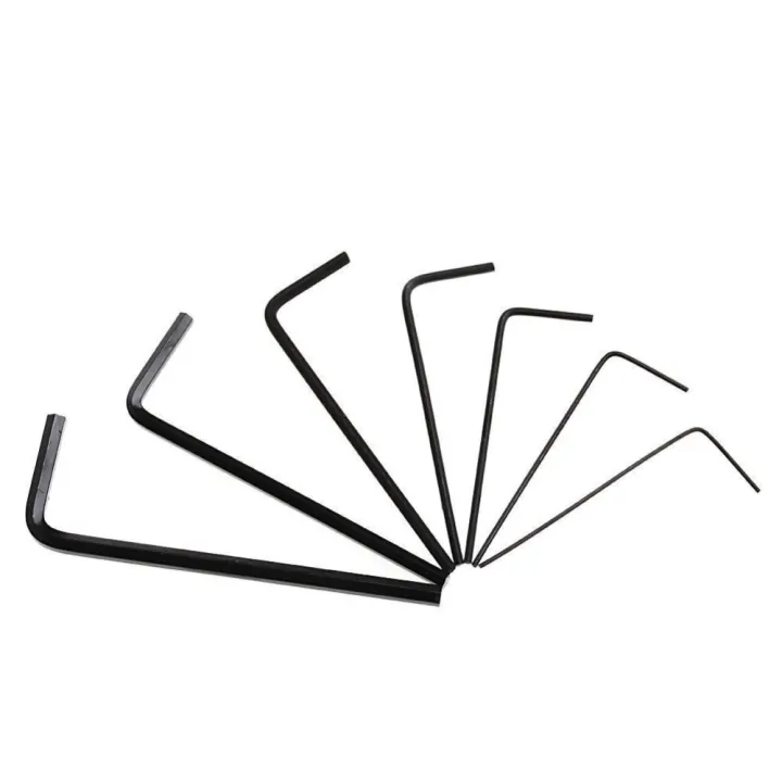 %E3%80%90StyleVoyager%E3%80%917pcs/set%20Mini%20Hexagon%20Hex%20Allen%20Key%20Set%20Wrench%20Screwdriver%20Tool%20Kit%20Micro%20Hex%20Wrench%200.7mm-3mm%20-%20Image%205
