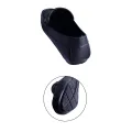 Formal Shoes Waterproof Office  Shoes for Men (Non Slip) Rain Shoe for Men. 