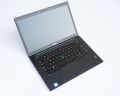 Dell Latitude 7480 i5 Laptop. 