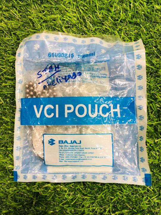 CT100 Rollen Handle Cup Set (Genuine)