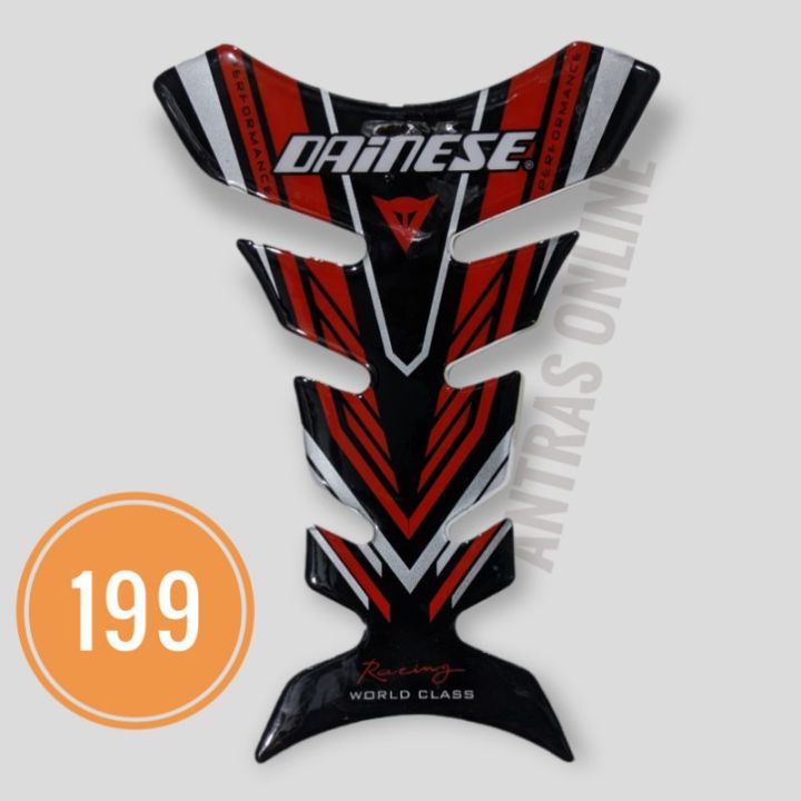 Tank%20protector%20-%20universal%20tankpad%20Motorcycle%20tank%20protector%20Embossed%20Sticker%20-%20Image%206