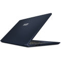 MSI MODERN 15 RYZEN 7-7730U 8GB 512 SSD FHD. 