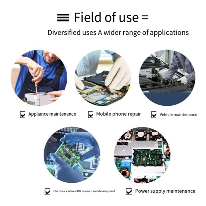 Dual-Channel%20Oscilloscope%2050M%20Sampling%20Rate%20High-Performance%20Handheld%20Small%20Oscilloscope%203.2Inch%20LCD%20Display%20-%20Image%203