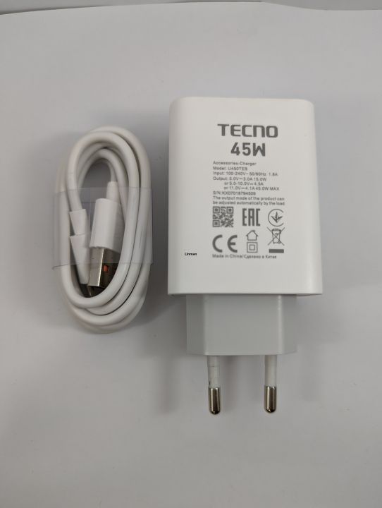 Linman%20Tecno%2045W%20Charger%20%7C%20Tecno%2045%20Watt%20Charger%20%7C%20Tecno%2045w%20Super%20Fast%20Charger%20%7C%20Tecno%20Camon%2020%20Pro%20Charger%20%7C%20Tecno%20Camon%2030Special%20Pro%20Charger%20%7C%20Tecno%20Super%20Fast%20Charger%20with%20Type%20C%20Cable%20%7C%20Tecno%20Camon%2040%20Charger%20%7C%20Tecno%20Camon%2040%20Pro%20Charger%20%7C%20Tecno%20-%20Image%202