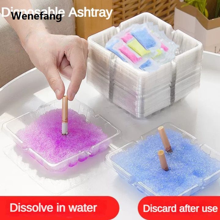 Wenefang%2010pcs%20Disposable%20Ashtray%20Prevent%20Ash%20Remove%20Odor%20Water%20Soluble%202025%20Film%20Smoke%20Sand%20Ointment%20An%20Vehicle%20Mounted%20Office%20Household%20-%20Image%206