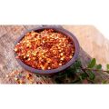 Red Chilli Pieces Natural & Premium Quality 100g. 