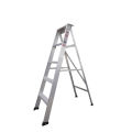 Step Ladders 5ft. 