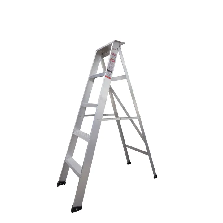 Step%20Ladders%205ft%20-%20Image%203