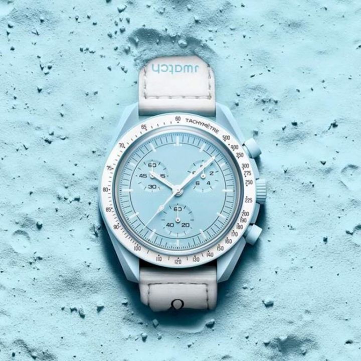 Mens%20Watches%20Full%20Function%20Quarz%20Chronograph%20Watch%20Mission%20To%20MOON%2042mm%20Nylon%20Luxury%20Watch%20Limited%20Edition%20Master%20Wristwatches%20-%20Image%205