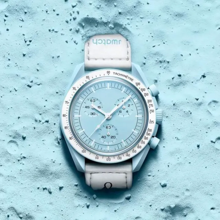 Mens%20Watches%20Full%20Function%20Quarz%20Chronograph%20Watch%20Mission%20To%20MOON%2042mm%20Nylon%20Luxury%20Watch%20Limited%20Edition%20Master%20Wristwatches%20-%20Image%205