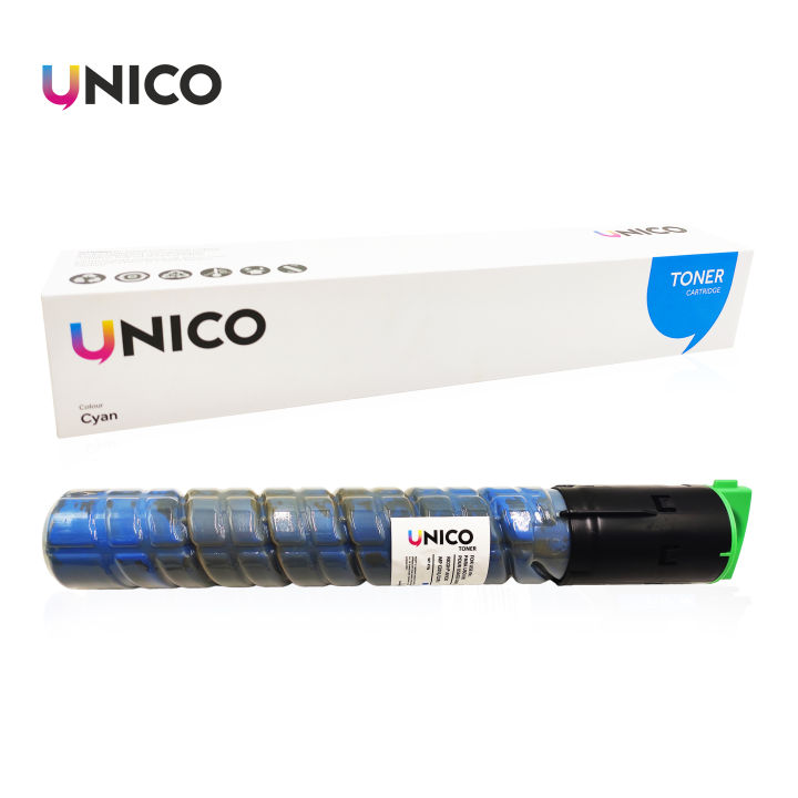 Ricoh%20Aficio%20MP%20C2030/2050/2550%20CMYK%20Toner%20Cartridge%20-%20Image%202
