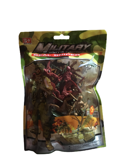 Soldiers%20Figures,%20Small%20Army%20Men%20Soldiers%20Toy,%20Military%20Set%20Action%20Figures%20Playset%20for%20Kids%20Army%20soldier%20toy%20set%20-%20Image%202