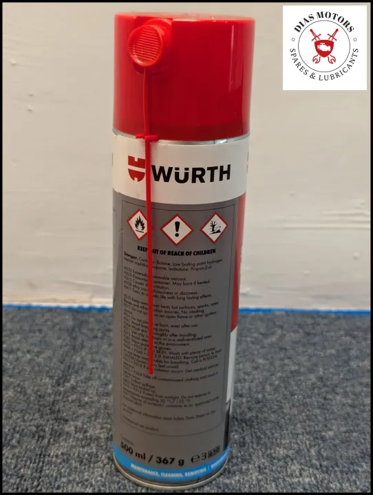 WURTH%20Silicone%20Spray%20(500%20ML)%20-%20Image%203