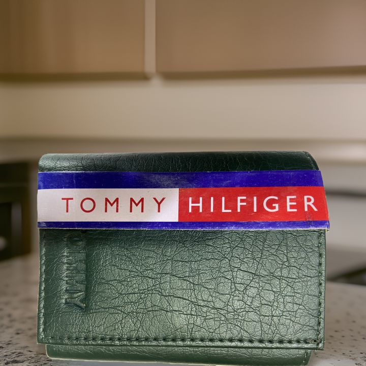 Men's%20Wallet%20Short%20Multi-card%20Coin%20Purse%20Fashion%20Casual%20Wallet%20Male%20Youth%20Thin%20Three-fold%20Horizontal%20Soft%20Wallet%20Men%20PU%20lether%20-%20Image%202