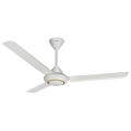 Panasonic C/Fan F-56MZ2. 