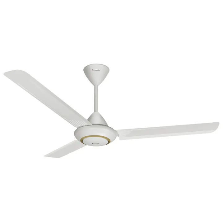 Panasonic%20C/Fan%20F-56MZ2%20-%20Image%203