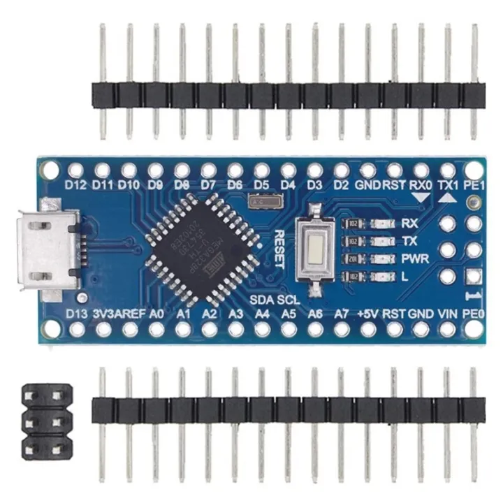 Micro%20USB%20Nano%203.0%20With%20the%20bootloader%20compatible%20Nano%20controller%20for%20arduino%20CH340%20USB%20driver%2016Mhz%20ATMEGA328P%20-%20Image%202