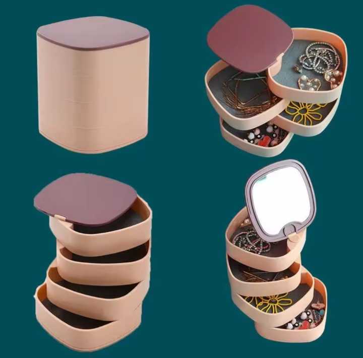 Rotatable%20Multi-Layer%20Jewelry%20Box%20With%20Mirror%20For%20Storing%20Earring%20Ring%20Chain%20Plastic%20Material%20Jewelry%20Packaging%20-%20Image%206