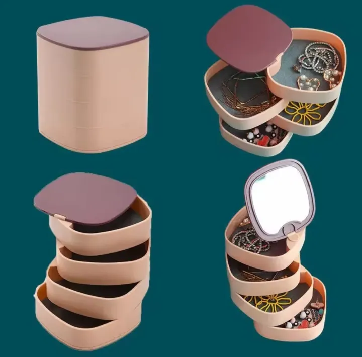 Rotatable%20Multi-Layer%20Jewelry%20Box%20With%20Mirror%20For%20Storing%20Earring%20Ring%20Chain%20Plastic%20Material%20Jewelry%20Packaging%20-%20Image%206