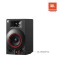 JBL Professional NANO K3-3" Full-range Powered Studio Monitor Pair. 