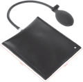 Air Wedge, Airbag Lock Pick Set Open Car Door Lock Medium 6.5 inch Car Door Window Repair Pump Wedge Tool. 
